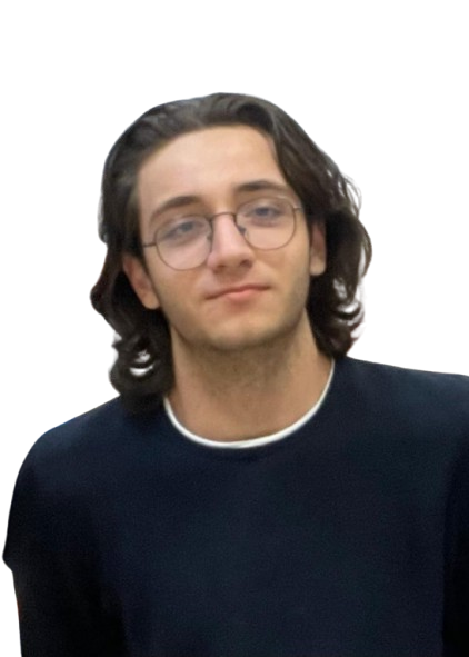Yusuf Can AKGÜN